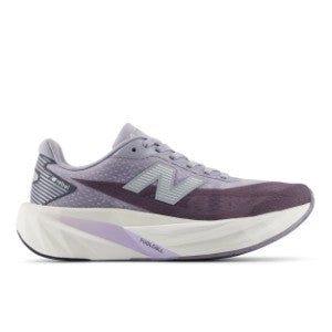 New Balance FuelCell Rebel v5