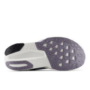 New Balance FuelCell Rebel v5