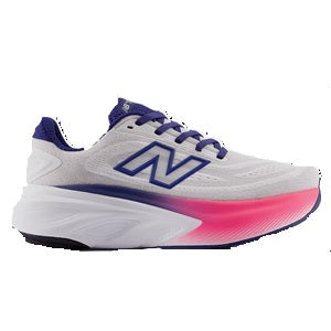 New Balance Fresh Foam X More v6