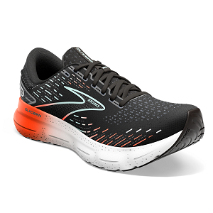 BROOKS Glycerin 20 Women's Running Shoe