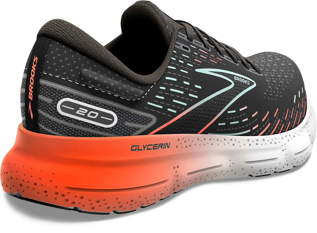 6pm brooks glycerin online