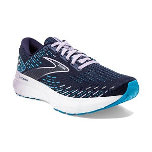 BROOKS Glycerin 20 Women's Running Shoe