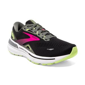 BROOKS Adrenaline GTS 23 Women's Stability Running Shoe120381
