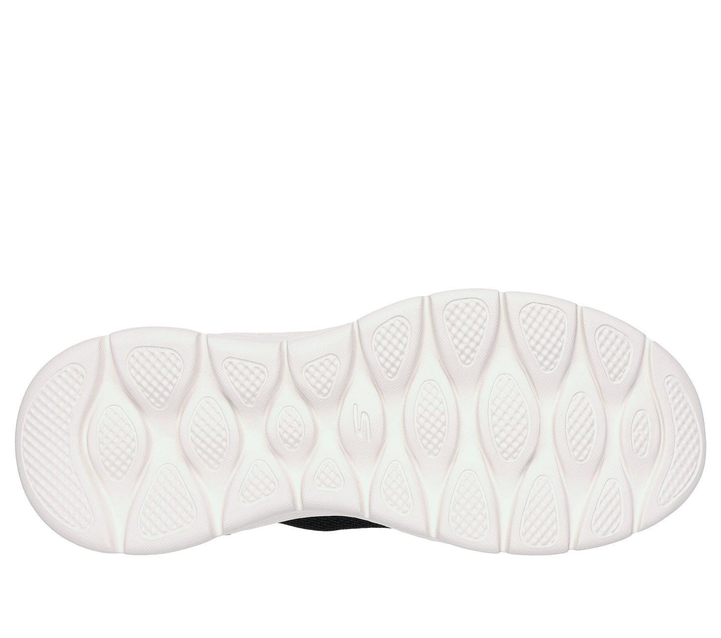SKECHERS Women's Slip-ins: GO WALK Flex - Grand Entrance