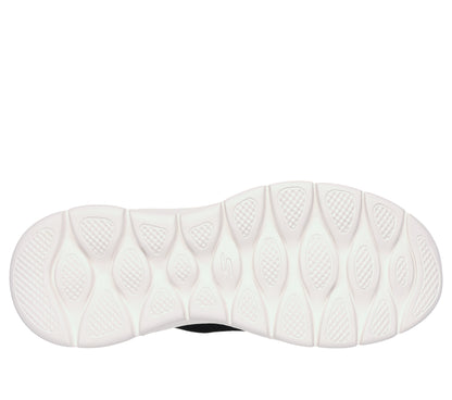 SKECHERS Women's Slip-ins: GO WALK Flex - Grand Entrance