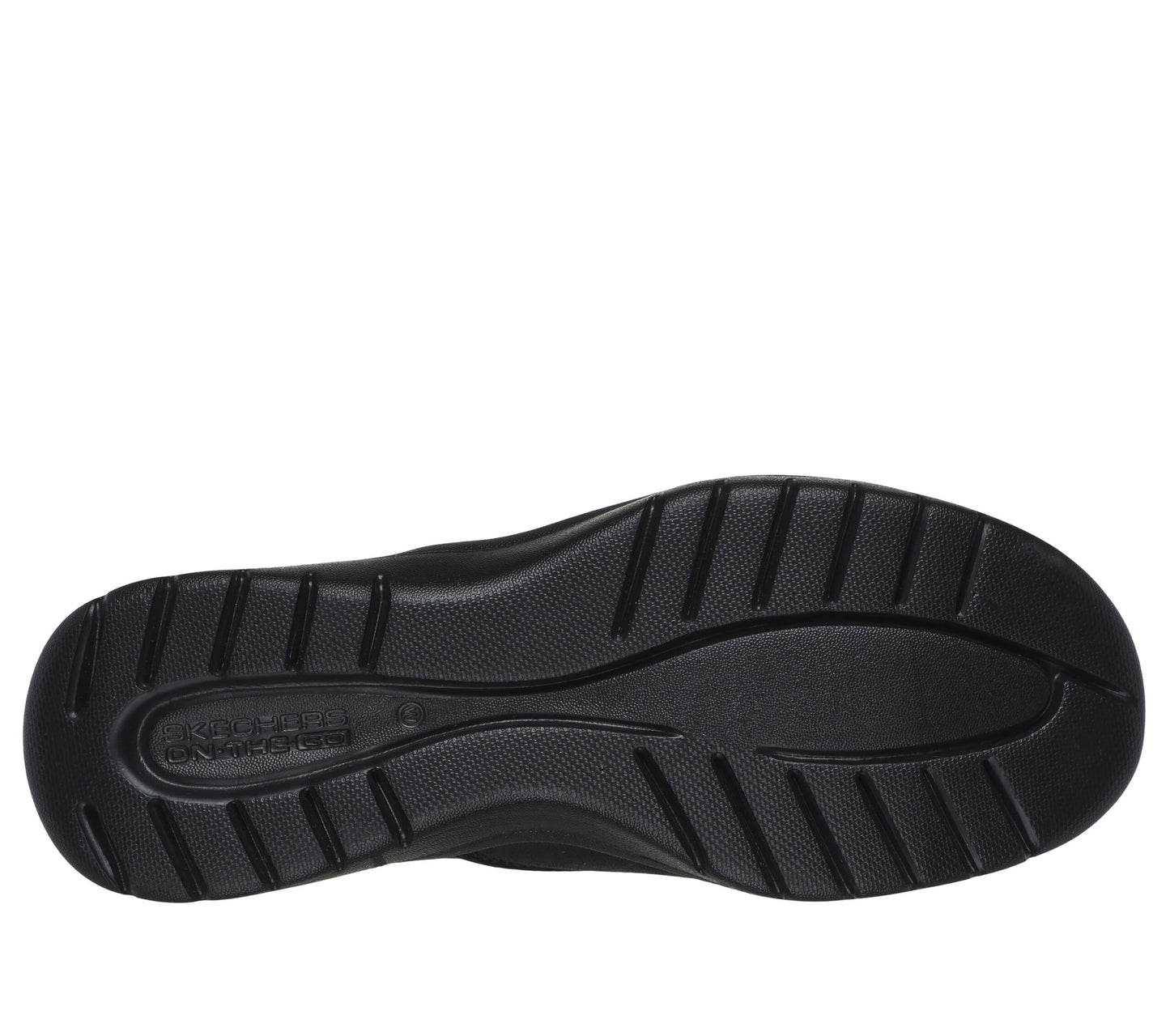 SKECHERS Women's Slip-In