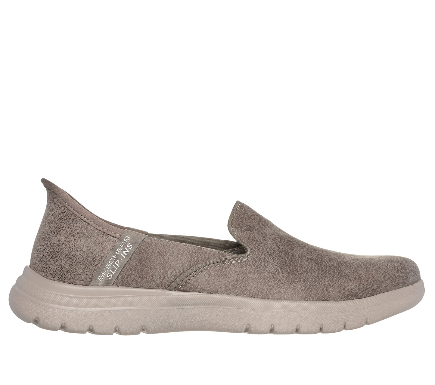 SKECHERS Women's Slip-In