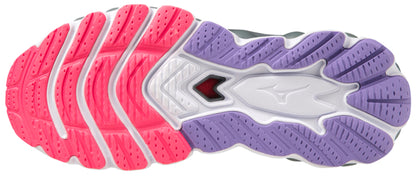 MIZUNO  Wave Sky 7 Women's Neutral Running Shoe