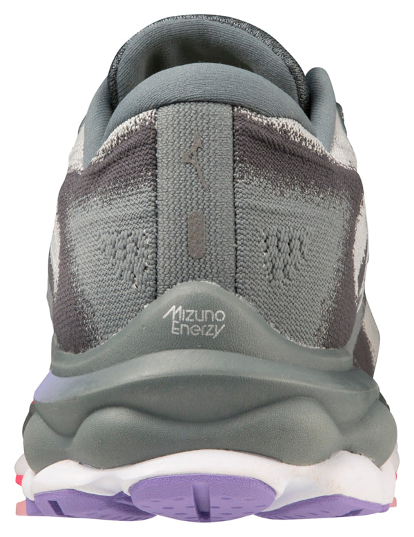 MIZUNO  Wave Sky 7 Women's Neutral Running Shoe