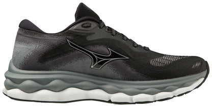 MIZUNO  Wave Sky 7 Women's Neutral Running Shoe
