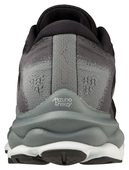 MIZUNO  Wave Sky 7 Women's Neutral Running Shoe