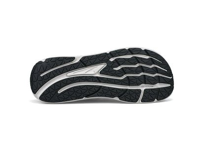 ALTRA Paradigm Men's Black Stability Running Shoe AL0A82C5_000