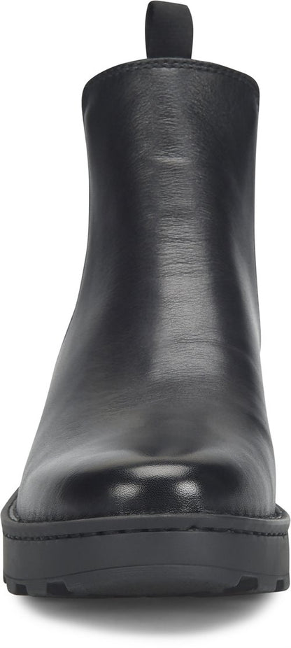BORN Verona Women's Chelsea boot