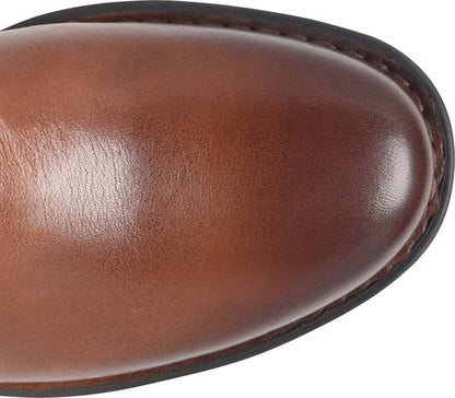Born Verona Women's Short Boot
