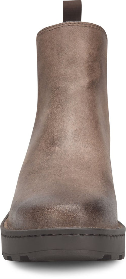 BORN Verona Women's Chelsea boot