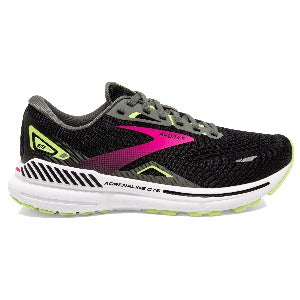 Is brooks adrenaline a stability shoe online