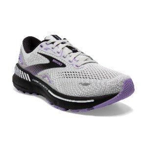 Brooks light stability running shoe outlet