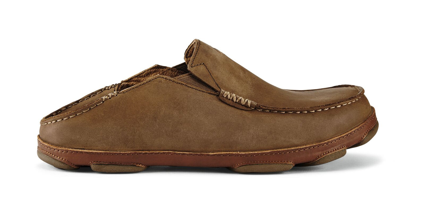 OLUKAI Moloa Men's Ray Toffee 10128_2733