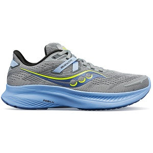SAUCONY Guide 16 Women's Arch Support Running Shoe S10810-15_1