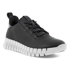 ladies' comfortable walking sneakers